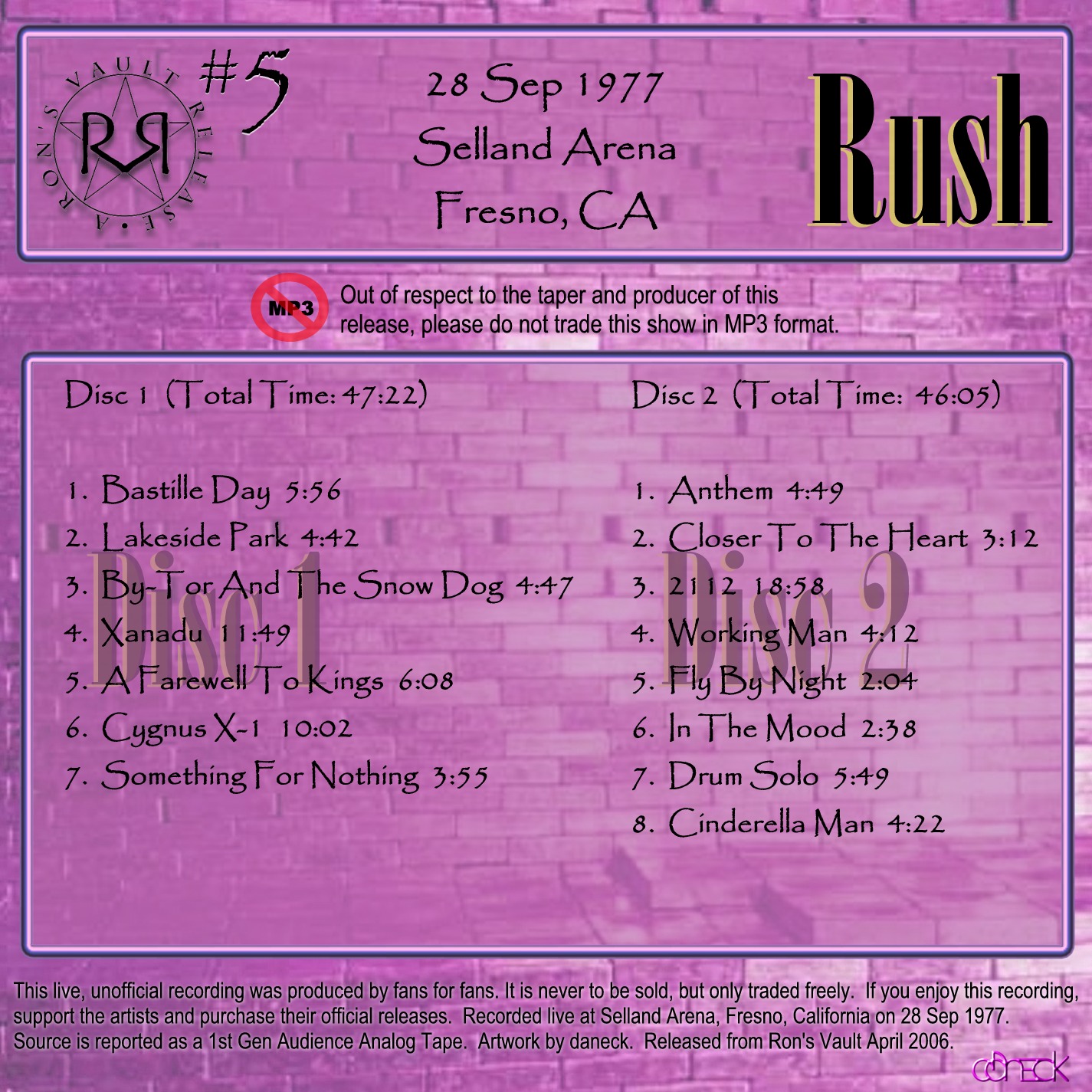 Rush1977-09-28SellandAreanaFresnoCA (6).jpg
